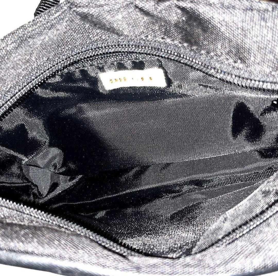 Diesel Men Archive Card Shoulder Bag Y2K 24x16cm Luxury Modern Stylish Italian