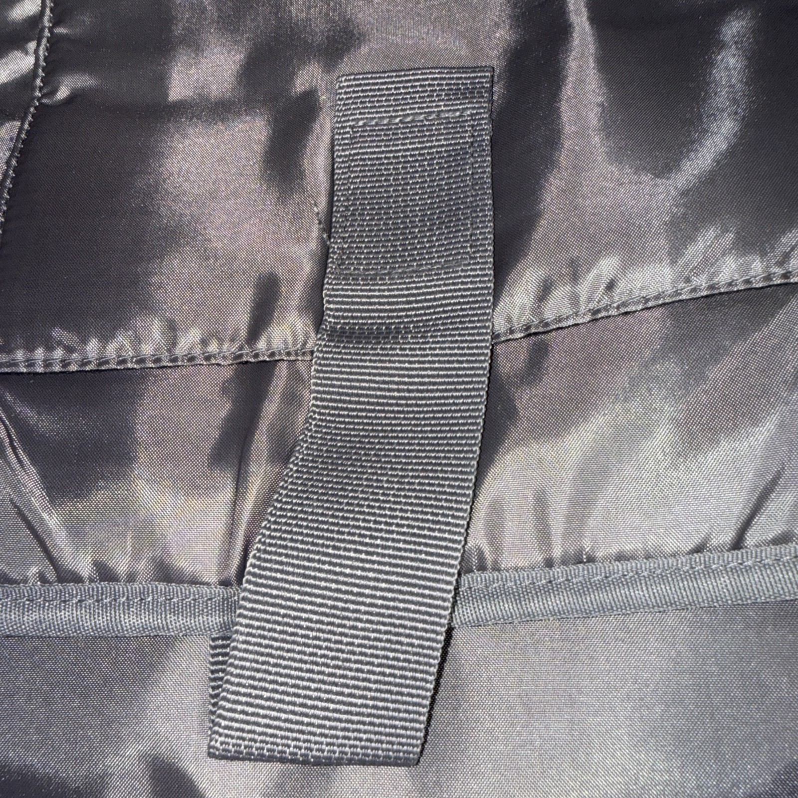 Magellan 28L Padded Laptop Backpack. See Description.