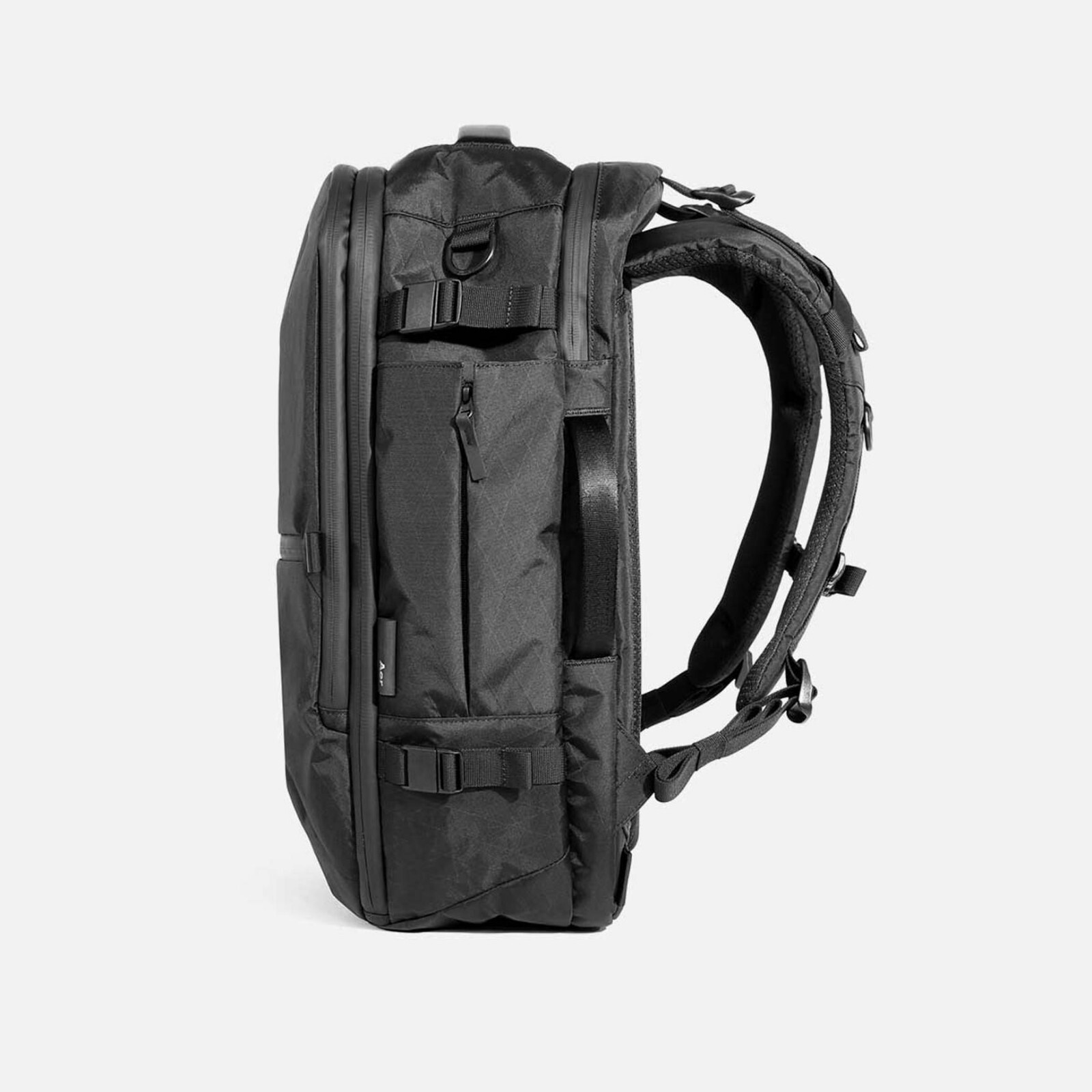 Aer Travel Pack 3 X-Pac Backpack 35L – All Colors [NEW 💎]