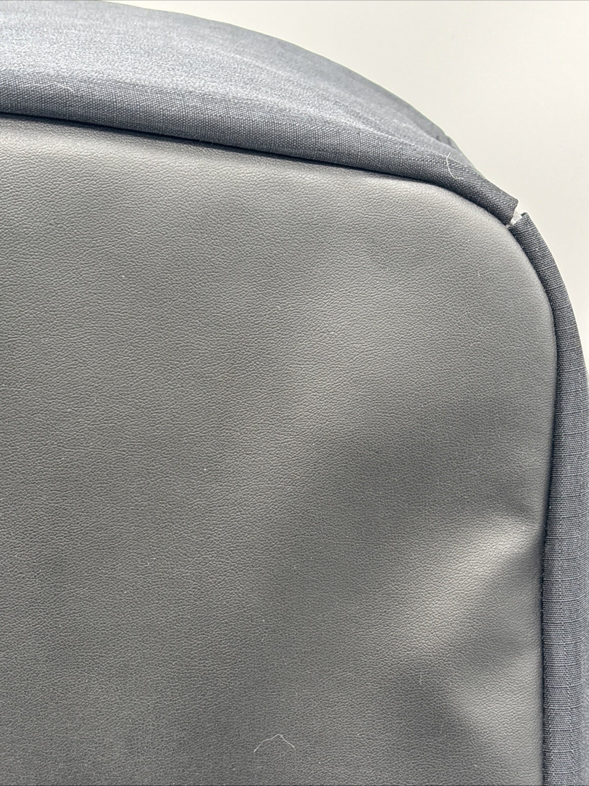 XD Design Bobby Hero Regular Anti Theft Travel Laptop Backpack – Paysafe Logo