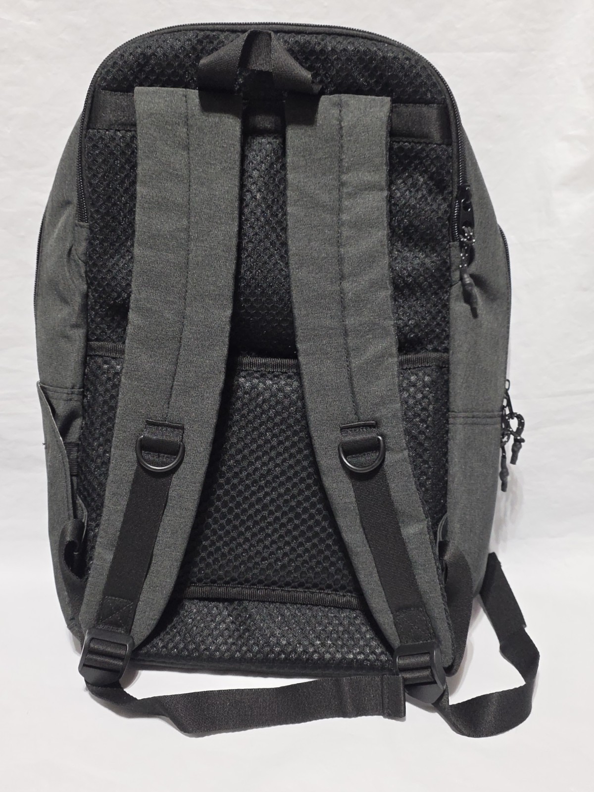 Gatorade 15-inch charging Computer Backpack