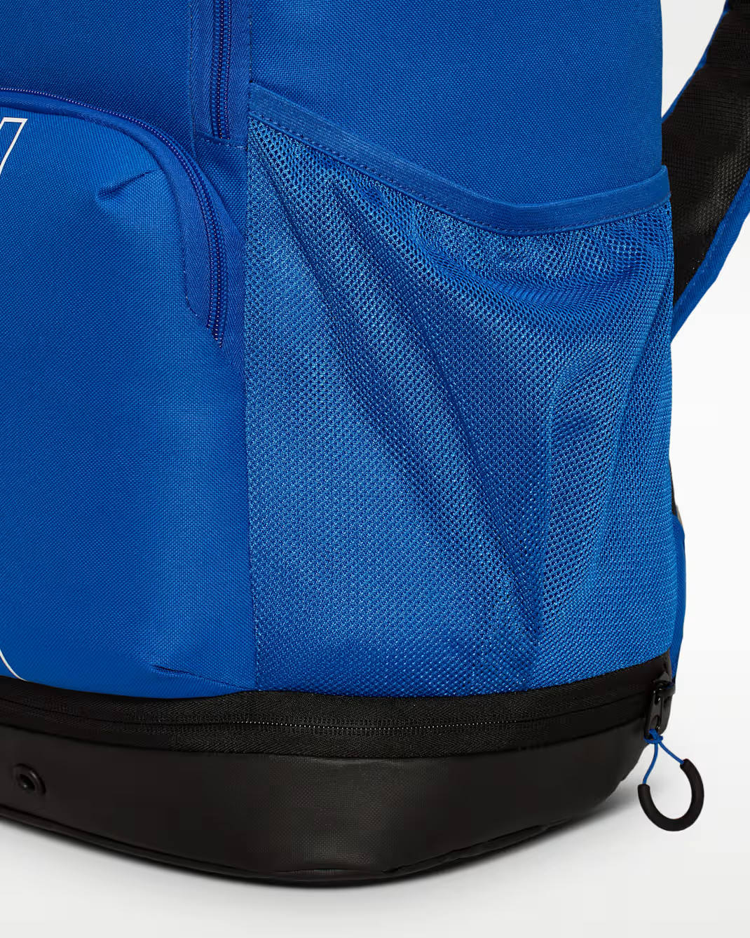 NEW Nike Varsity Elite Backpack (32L) Game Royal Unisex Backpack HM9965-480