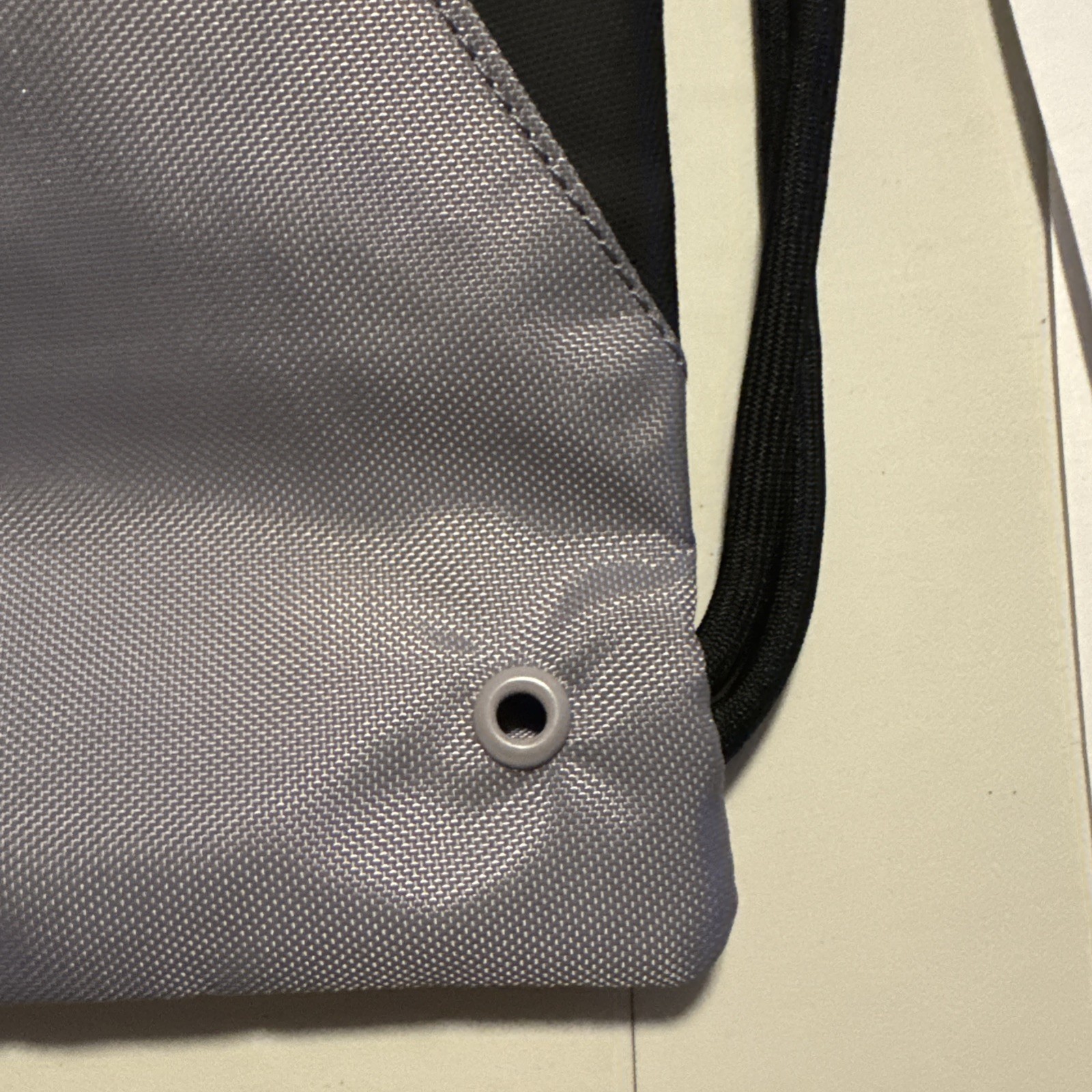 Jordan Bag MA9197-G0W