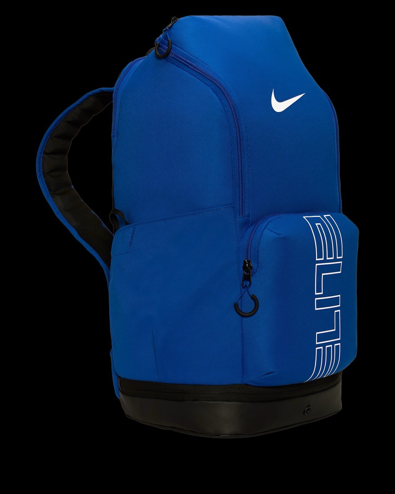 Nike Varsity Elite Backpacks 32L