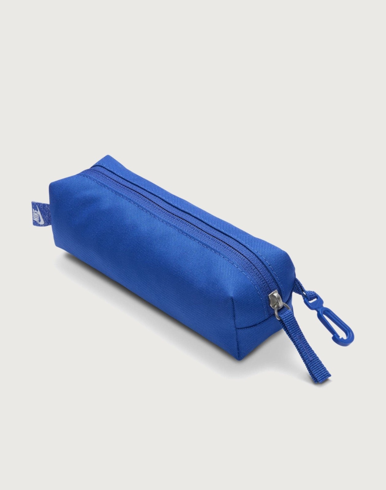 ROYAL BLUE NIKE BACKPACK