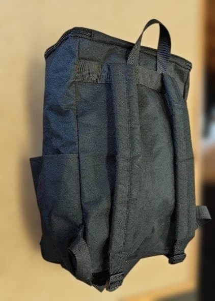 BEAMS Pre-own