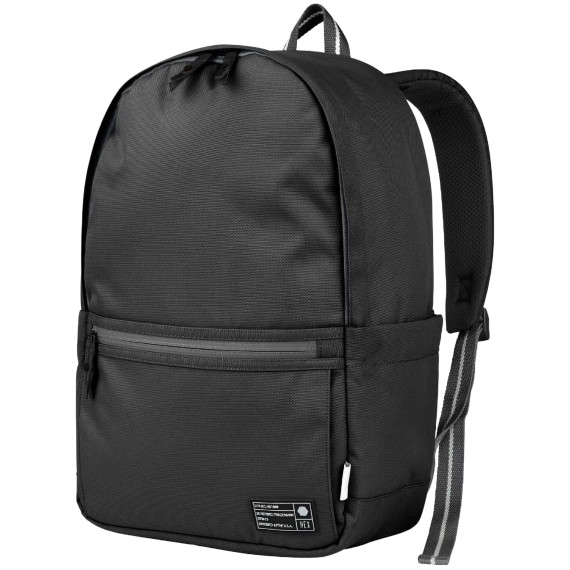 Hex Evolve Backpack