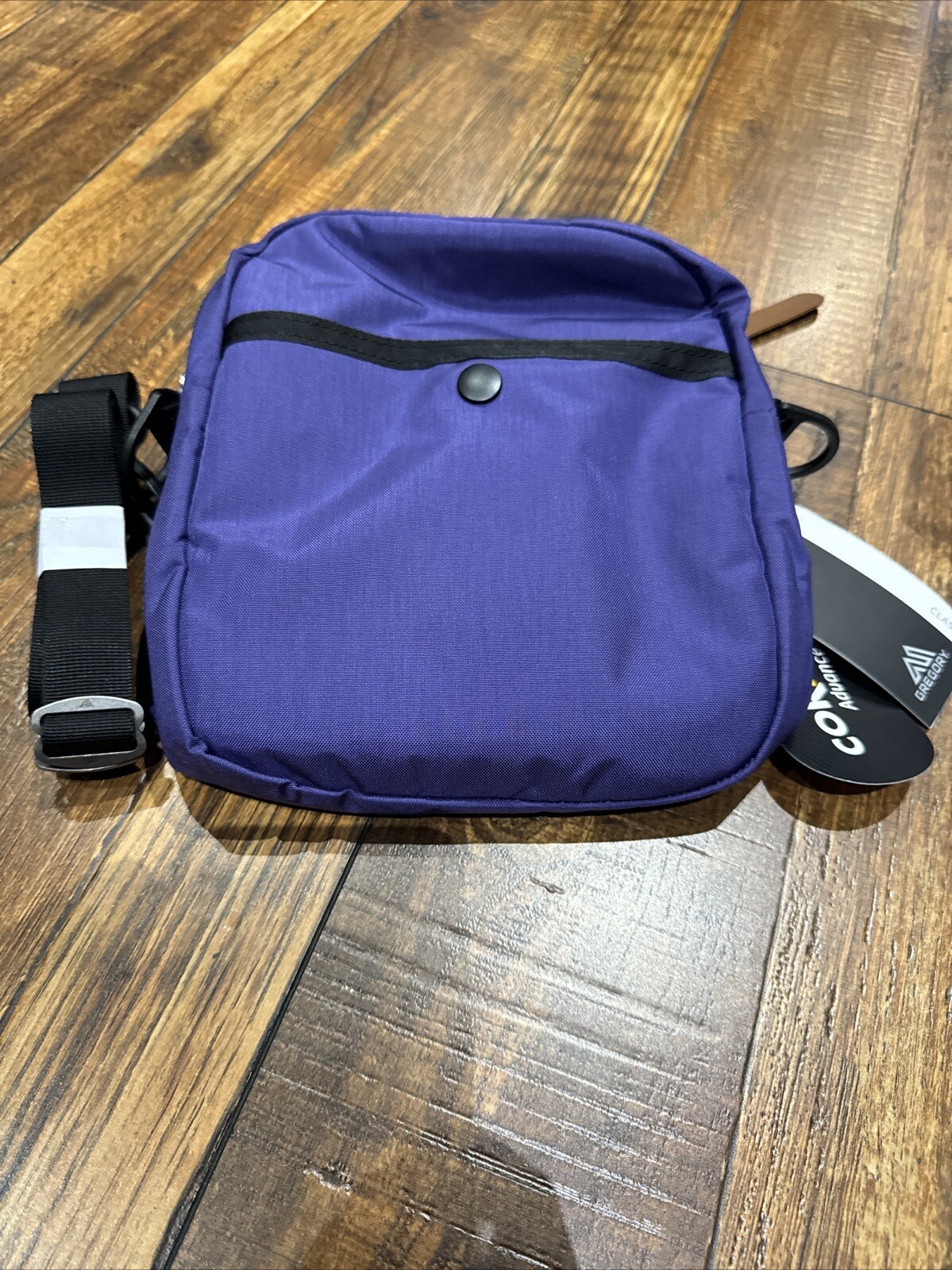 Gregory Quick Pocket L