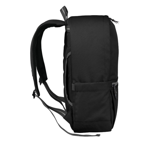 Hex Evolve Backpack
