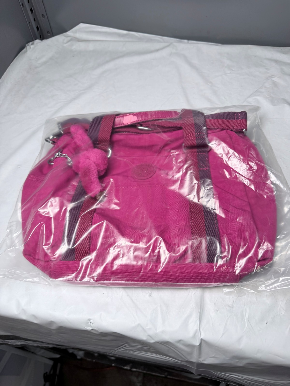 Caska Handbag One Size U1