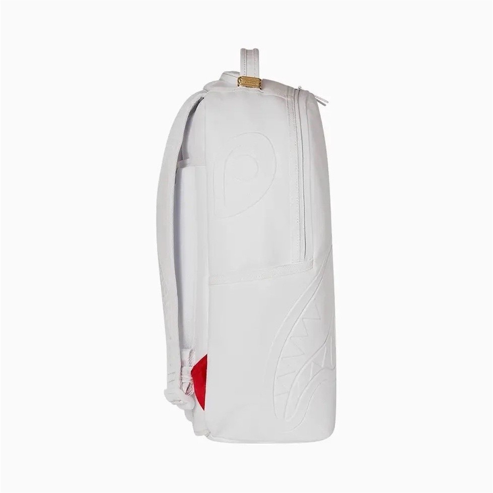 Sprayground backpack