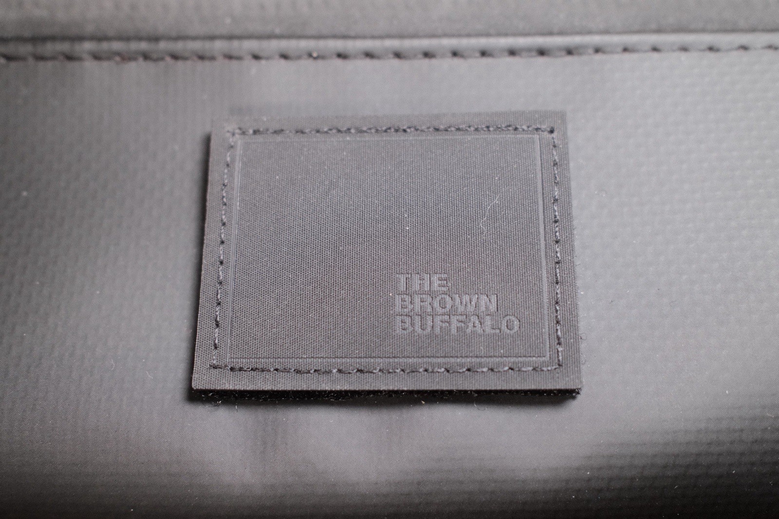 Rare Brown Buffalo MIUSA ConcealPack 19L Bundle (Pack, Tote, Duffel, Dopp Kits)
