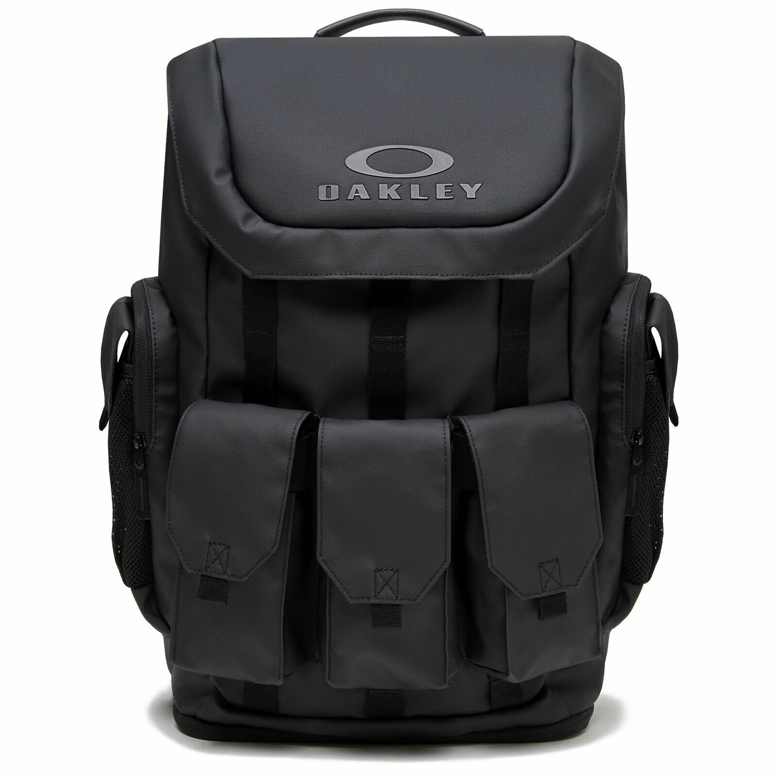 [FOS900292-02E] Mens Oakley Multipocket Backpack