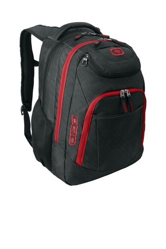 Ogio Excelsior Backpack Brand New With Tags MULTIPLE COLORS