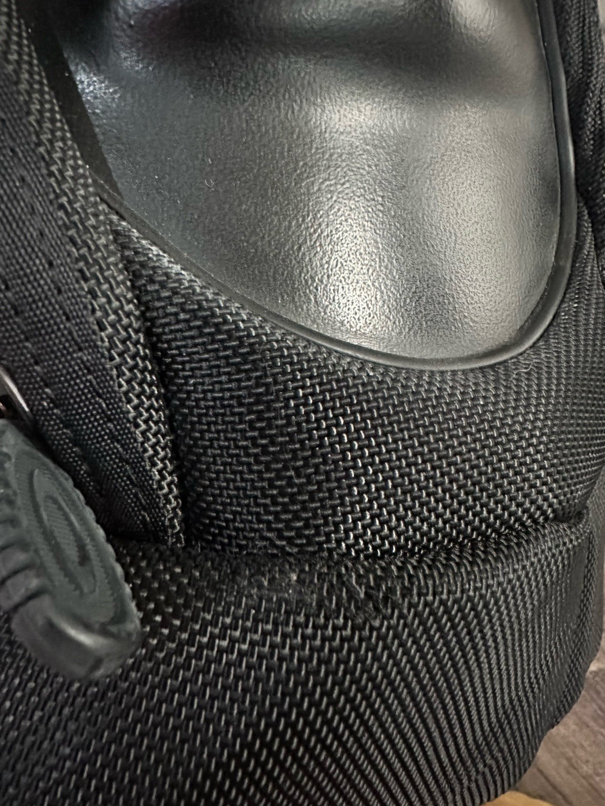 OAKLEY HARD SHELL BACKPACK HARDSHELL RARE