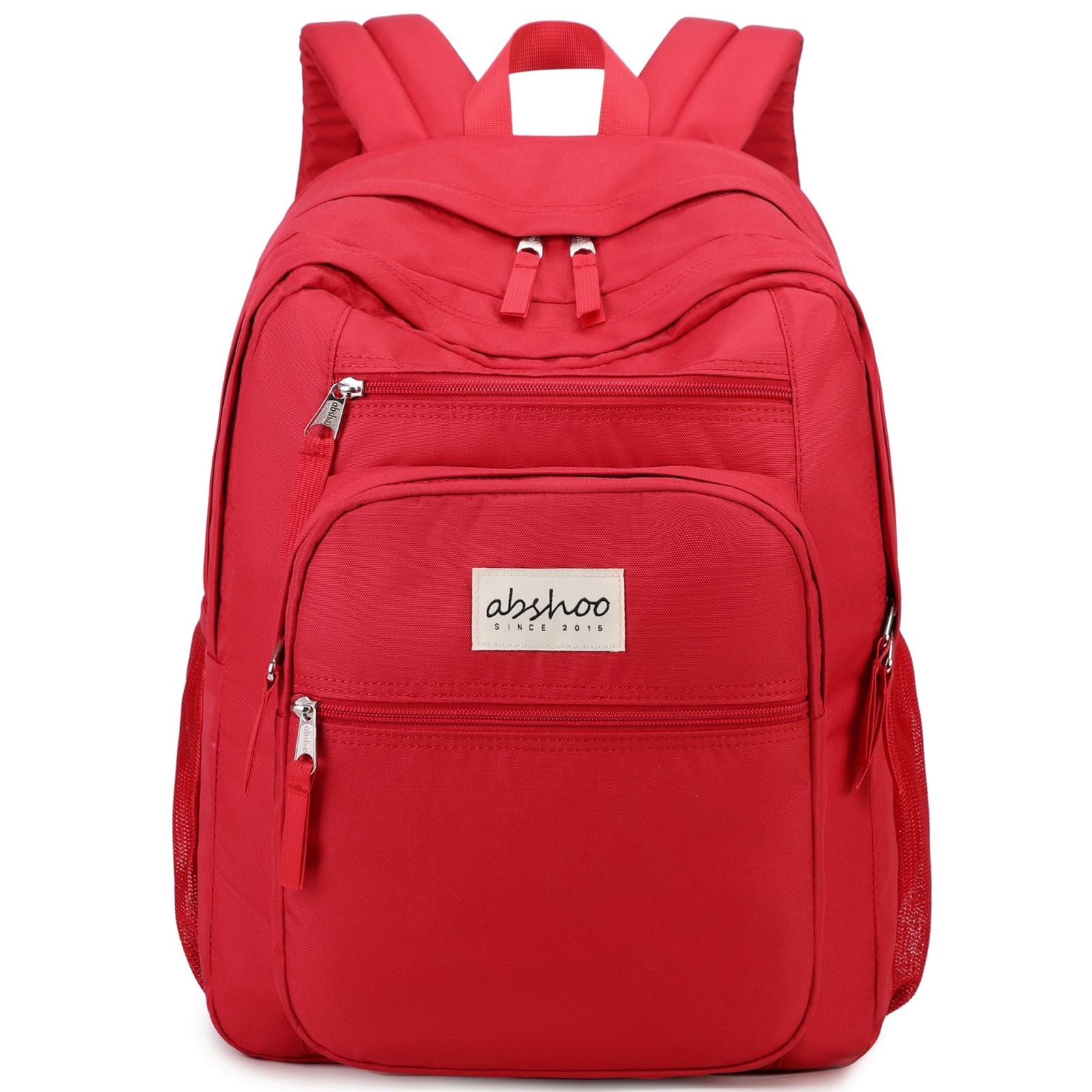 34L Large School Backpack for College, High School, Teen Girls – Travel Daypack