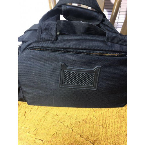 ProHcH camera bag not available in Japan TAOBAO limited From JAPAN#e166