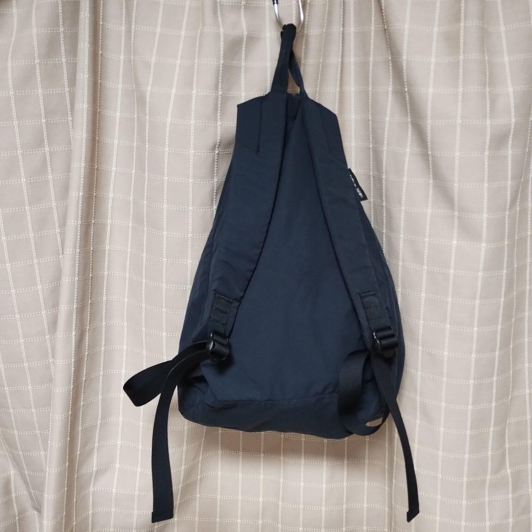 Bag’n’un Stylish