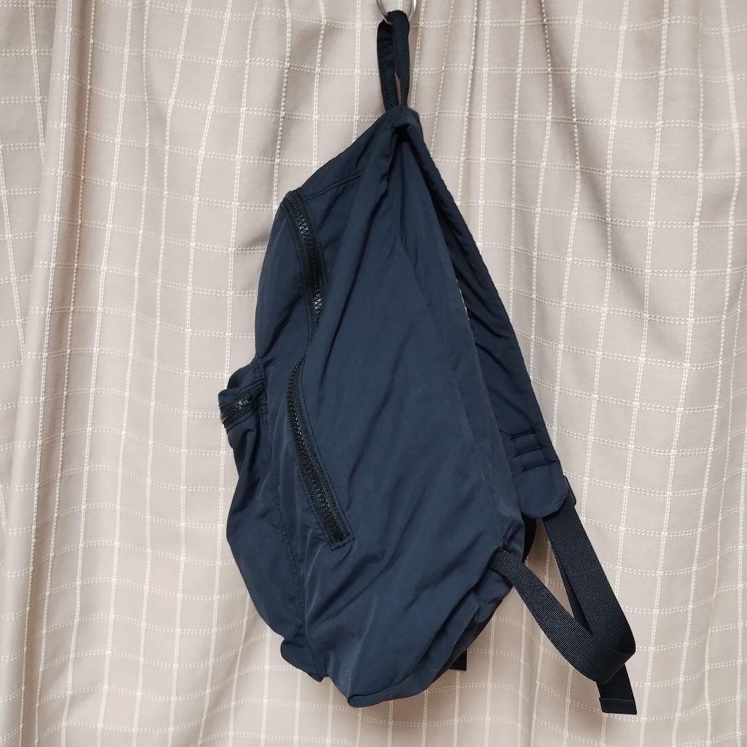 Bag’n’un Stylish