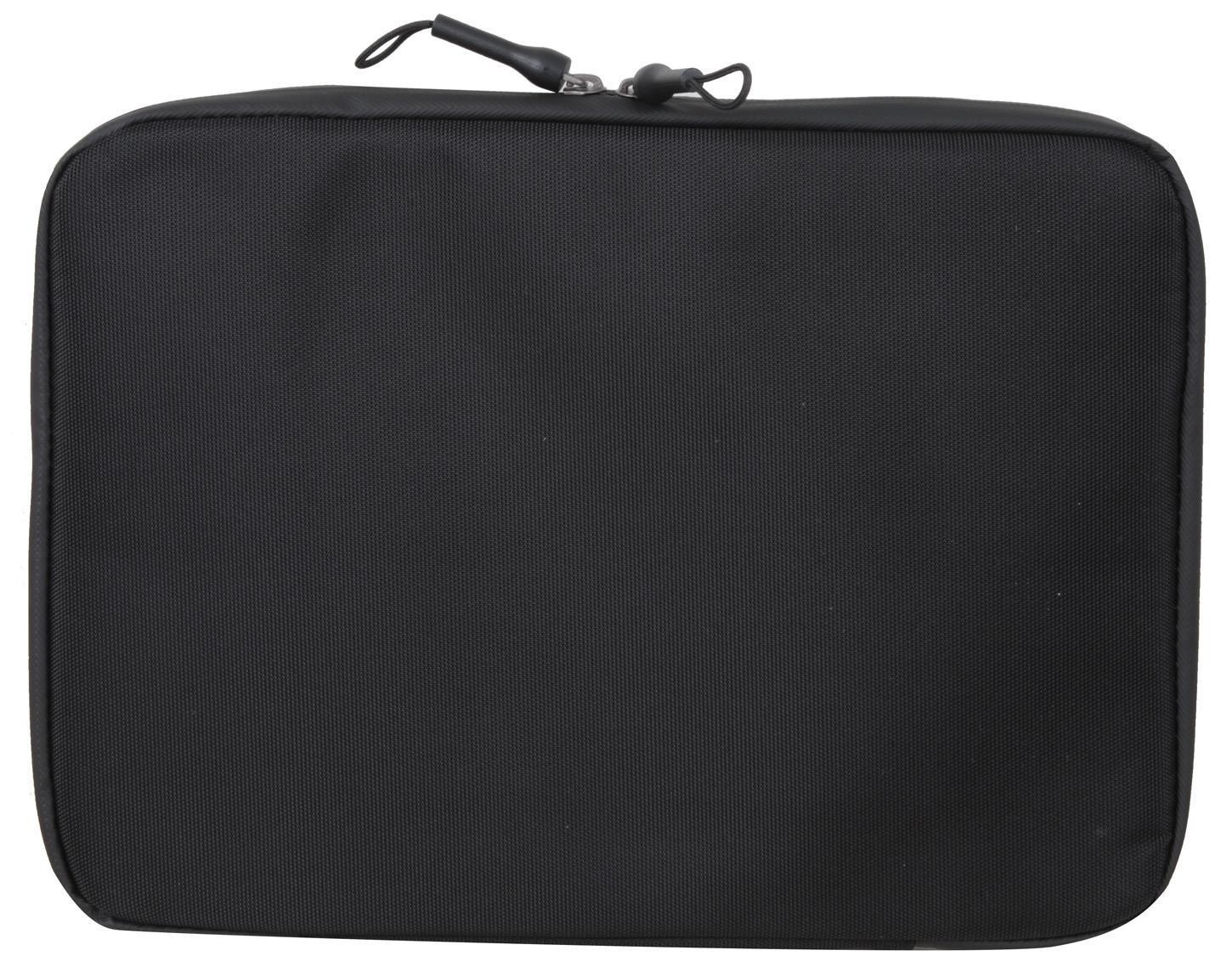 Porsche Laptop Case Bag for 13″ Black