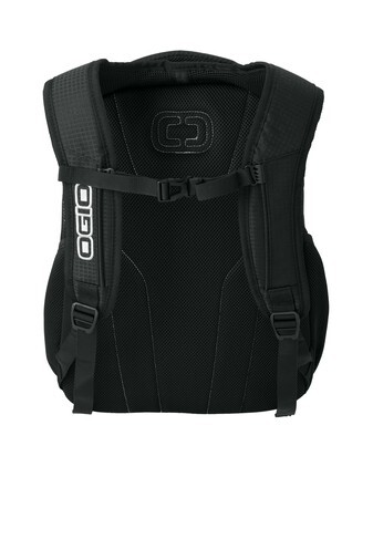 Ogio Excelsior Backpack Brand New With Tags MULTIPLE COLORS