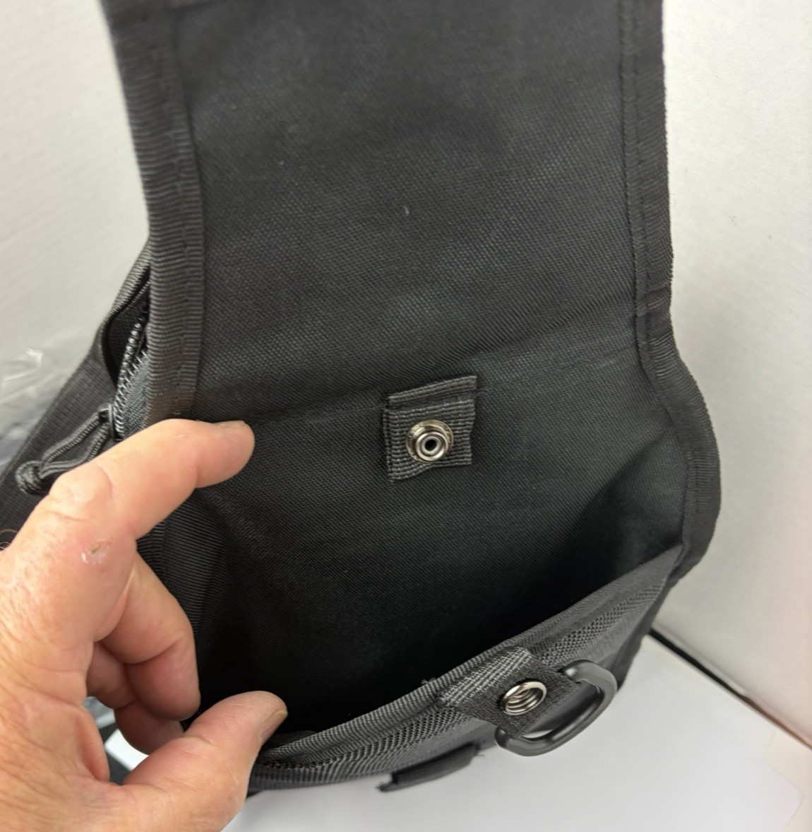 Tactical Shoulder Sling Bag 8638