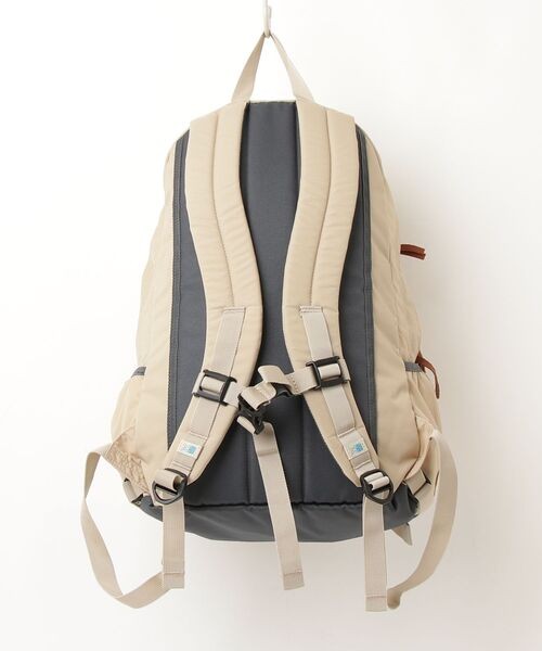 “karrimor” backpack ONESIZE beige men’s