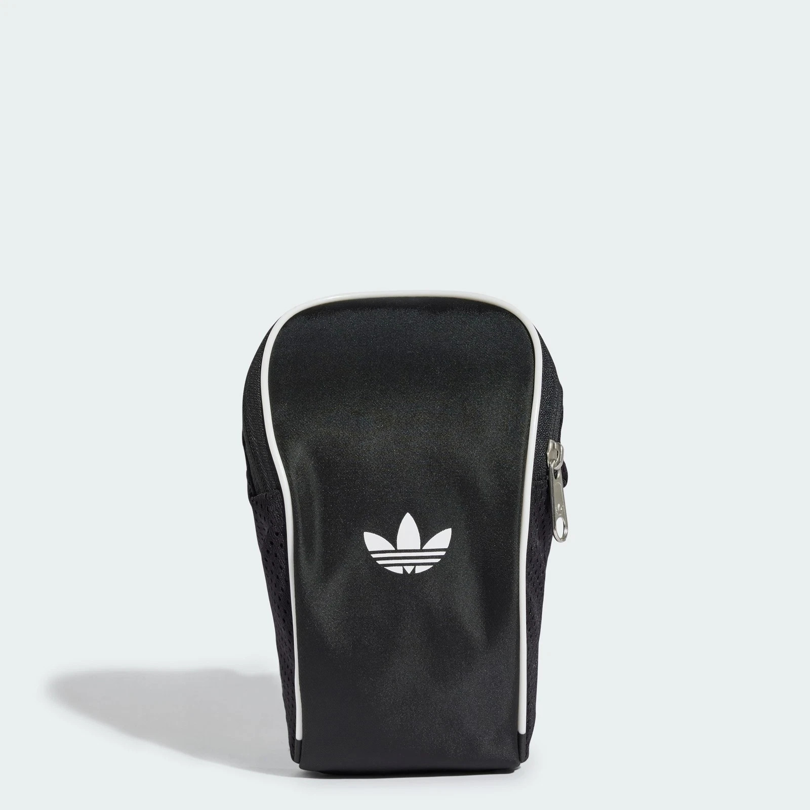 adidas men Adicolor Small Sling Bag JD5570