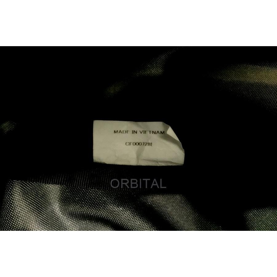 Briefing Body Bag Waist Bag Navy Lightweight Daikanyama