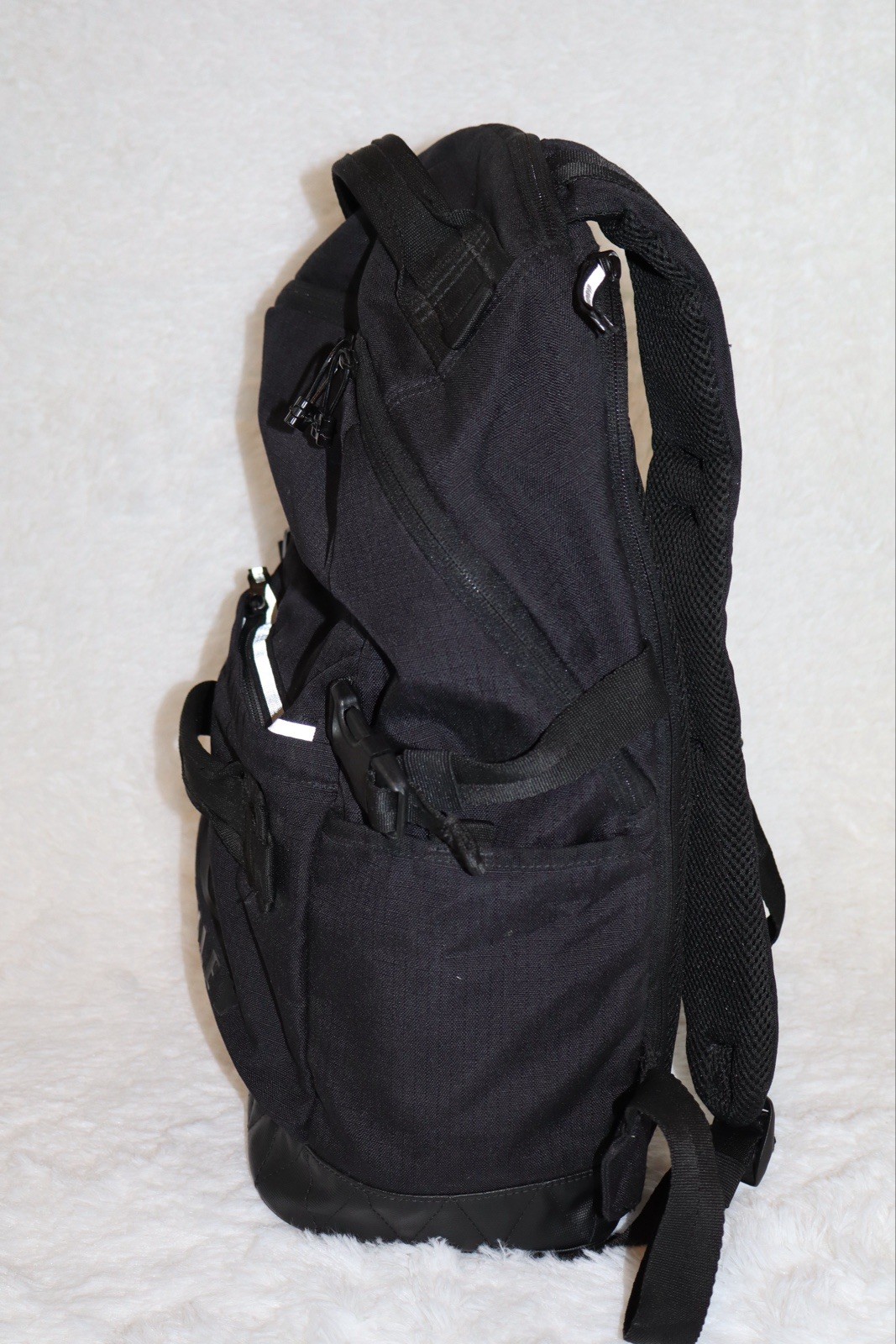 Oakley Utility Tactical Bookbag