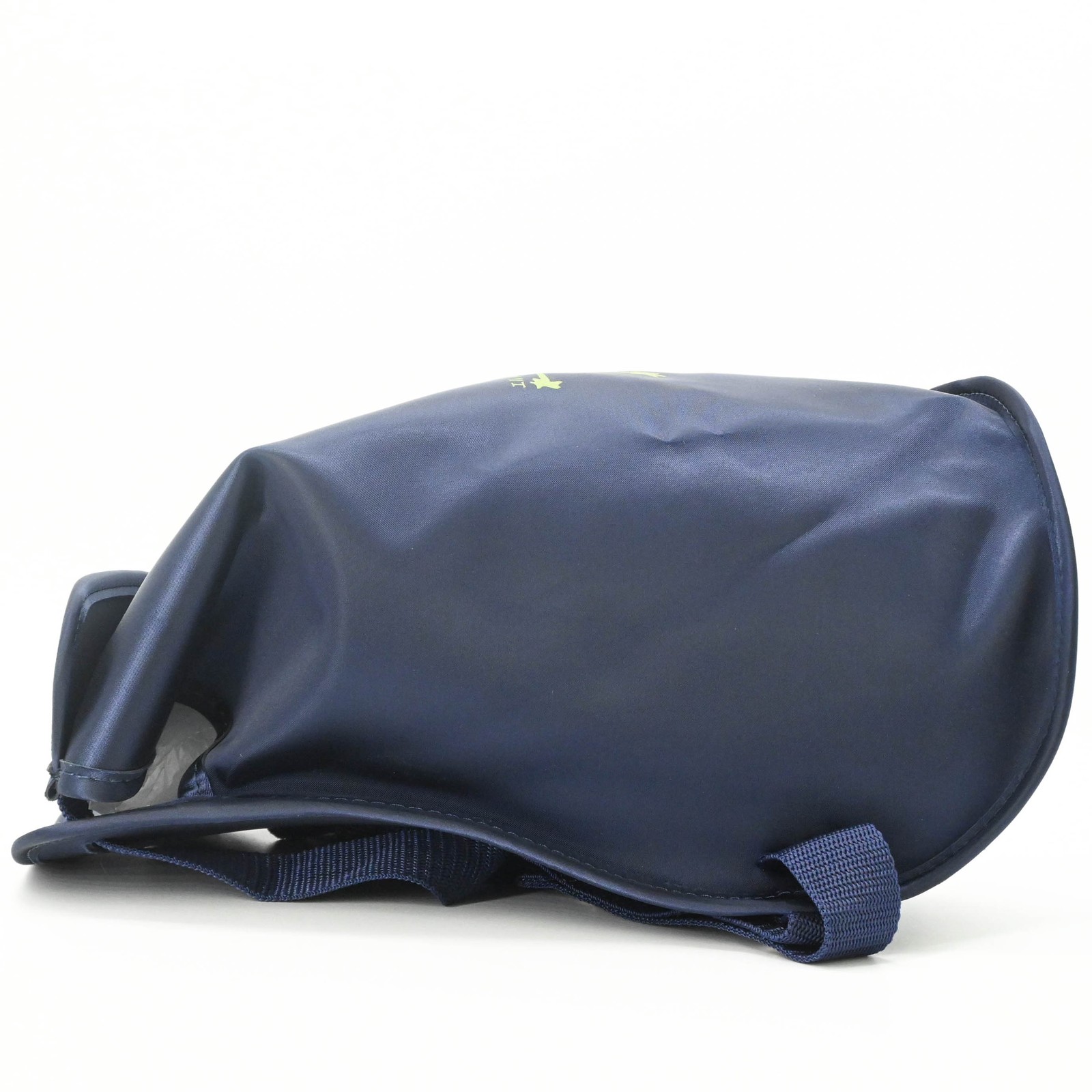 Import duty included for US buyers Hermes Sherpa Around the Stars 2000 Nylon Ba