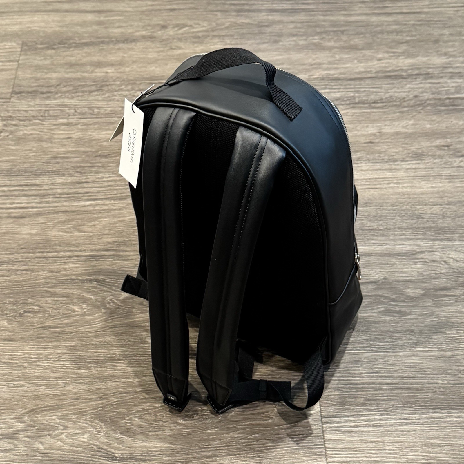 Calvin Klein Travel Backpack