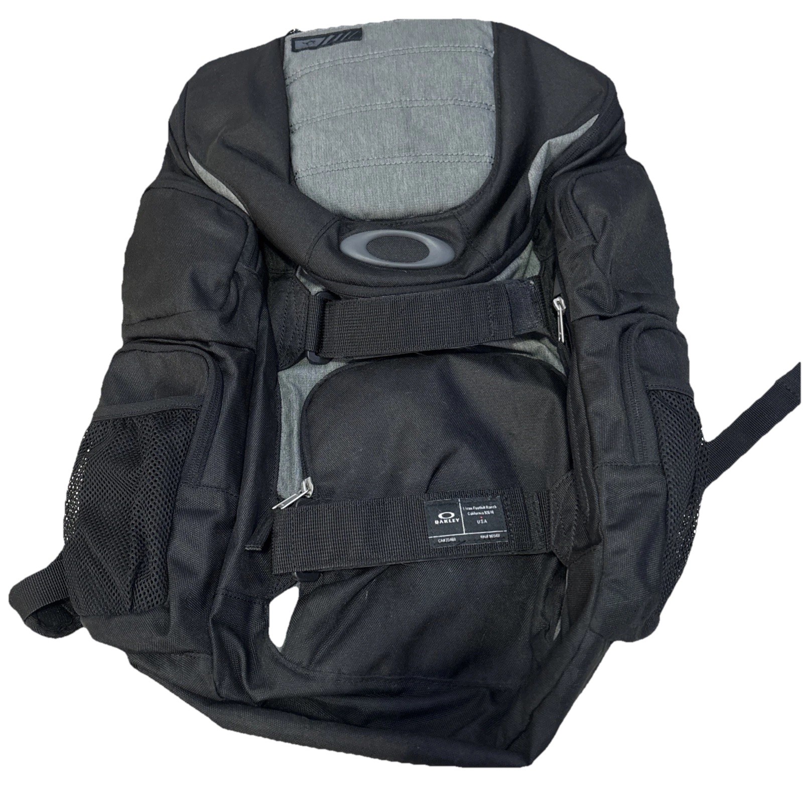 Oakley 921012ODM 30L Enduro 2.0 Backpack