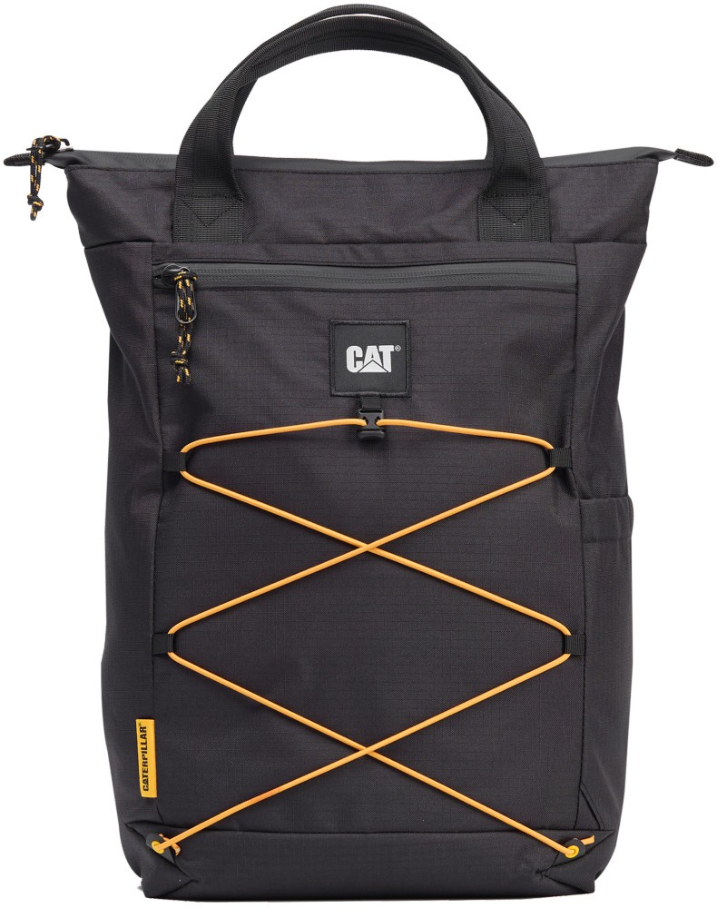 Caterpillar City Vibes S 84661-01 Everyday Travel School Backpack Daypack 13L