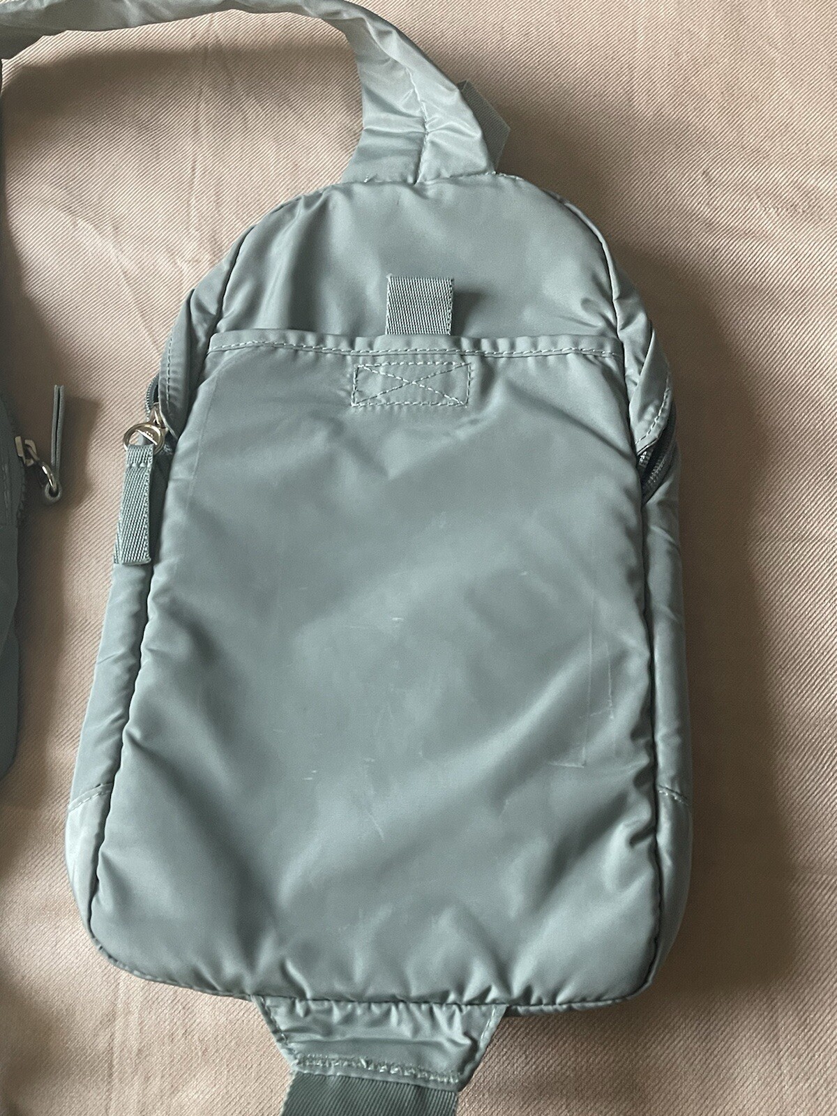 Adidas Essentials 2 Sling Crossbody Bag