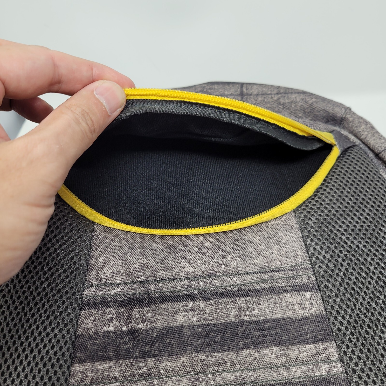 OGIO 18″h X 13″w X 9″d 1.8 Lbs Laptop Sleeve Multi-Color Backpack $84.99