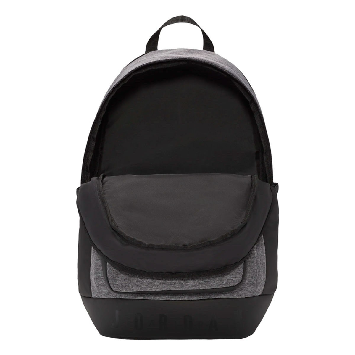 Nike Jordan Essentials Backpack Laptop Sleeves Organizer Pockets 9A0670