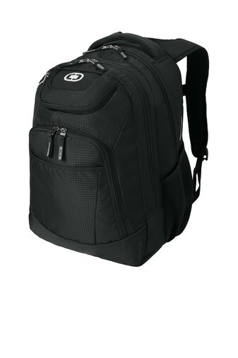 Ogio Excelsior Backpack Brand New With Tags MULTIPLE COLORS