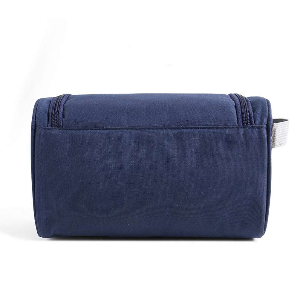 Multifunction Cosmetic Bag Makeup Case Pouch Toiletry Wash Organizer Bag Travel