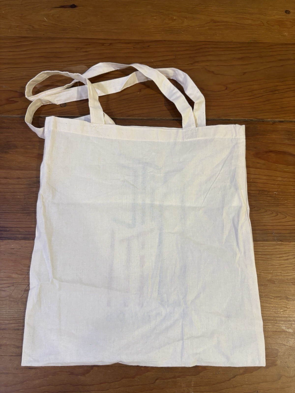 Bite Bit Records Tote Bag Store Spain Music