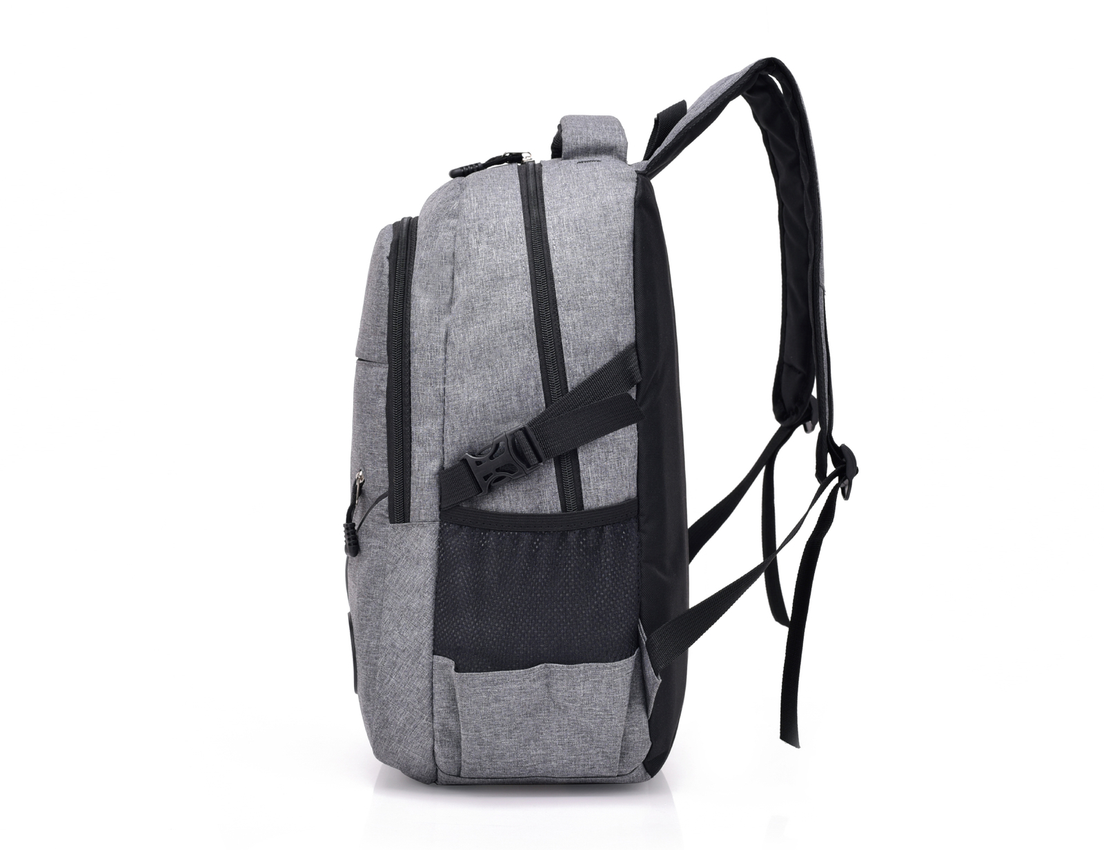 Back for School College, Travel, Work, Office Laptop 18″ for Men & Women