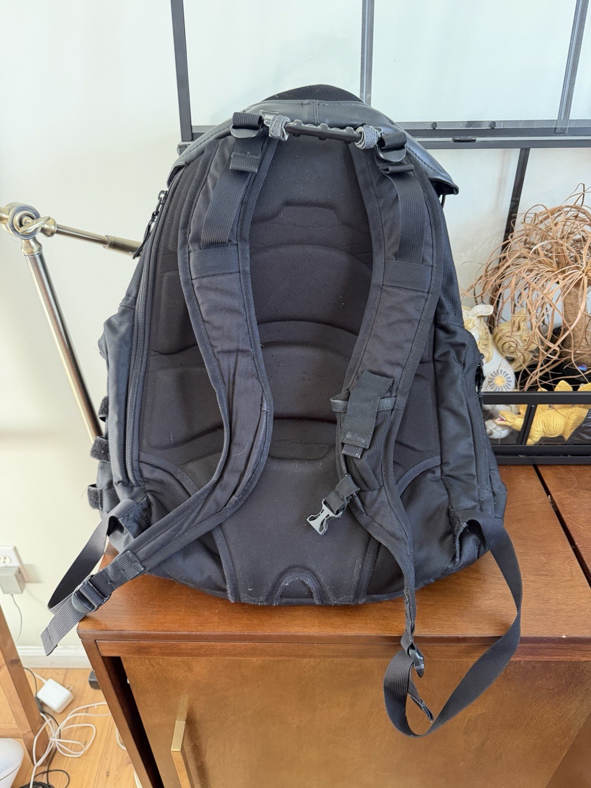 VTG Oakley Kitchen Sink Backpack Tactical