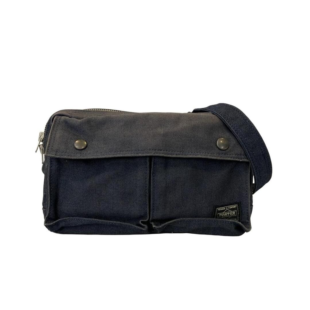 Porter shoulder bag crossbody men’s 8893c5f563da5af1b73cc59f5e38f3cd