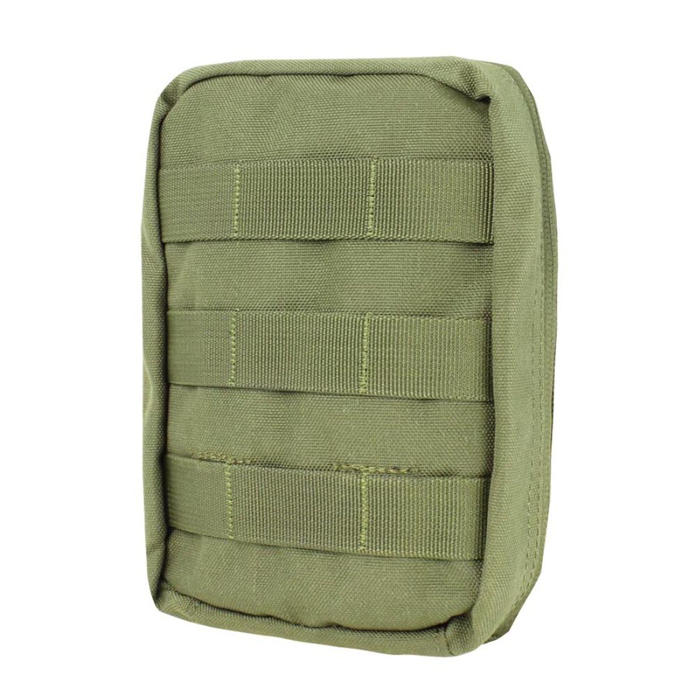 Condor Outdoor – EMT Pouch