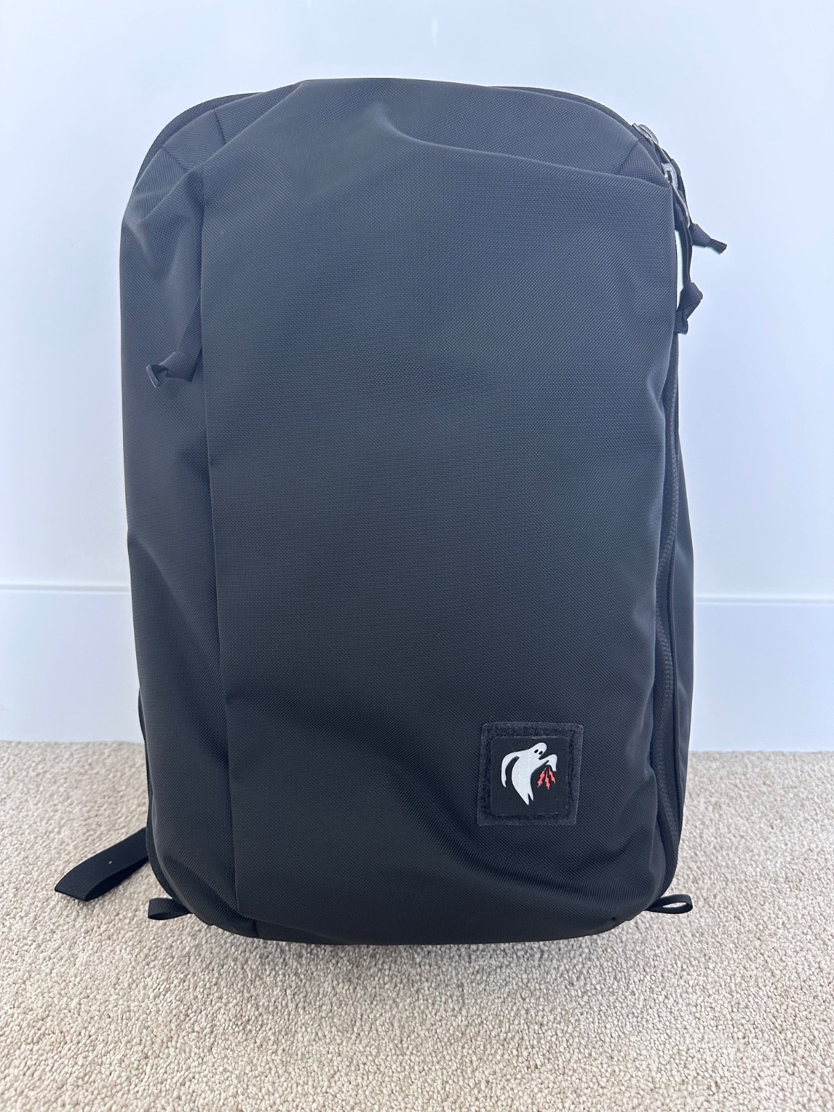 EVERGOODS CPL24L + GIFT