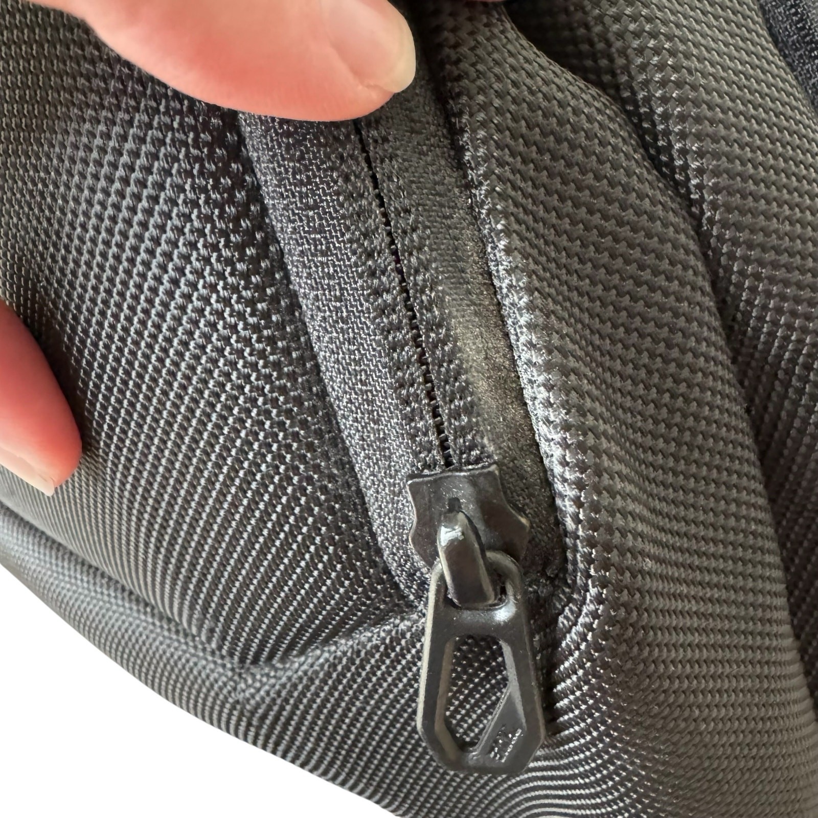 THULE Sweden Thule Accentbackpack 23L black
