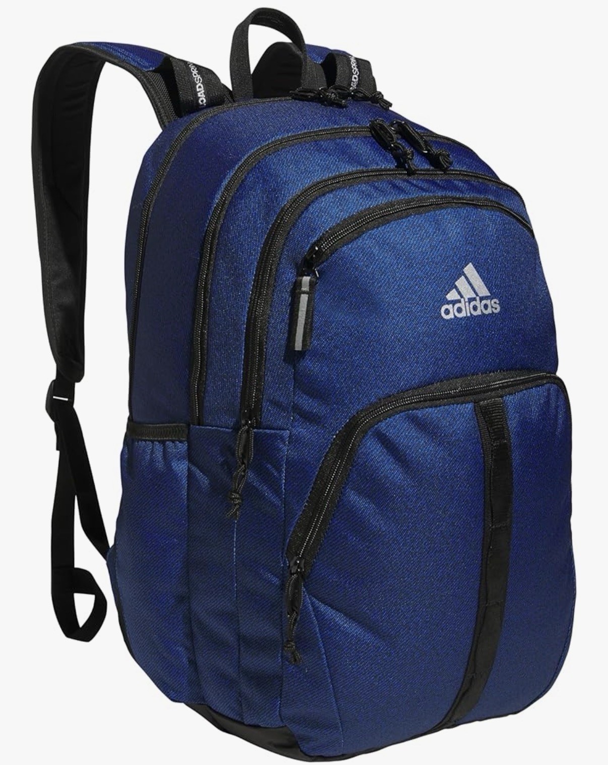 adidas PRIME 7 BACKPACK