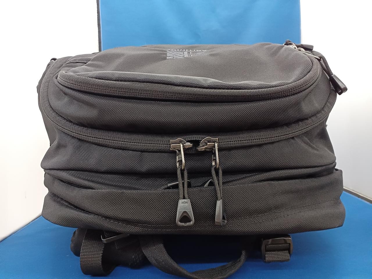 KARRIMOR TRIBUTE40 backpack