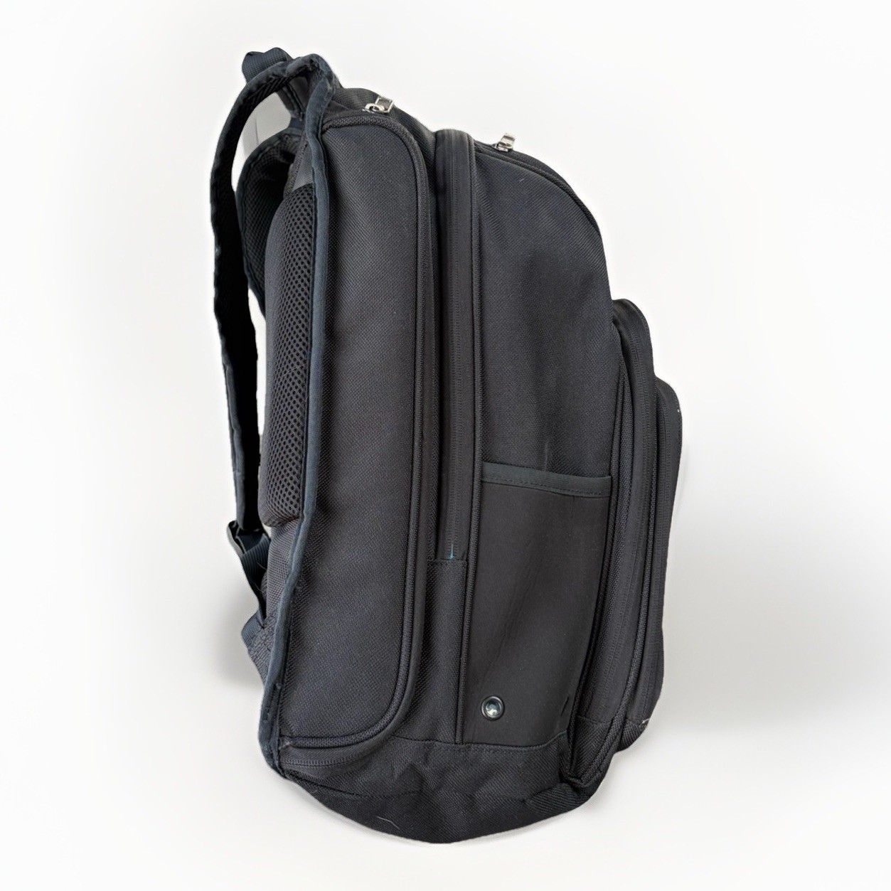 OGIO Epic Pack Backpack Black Huge
