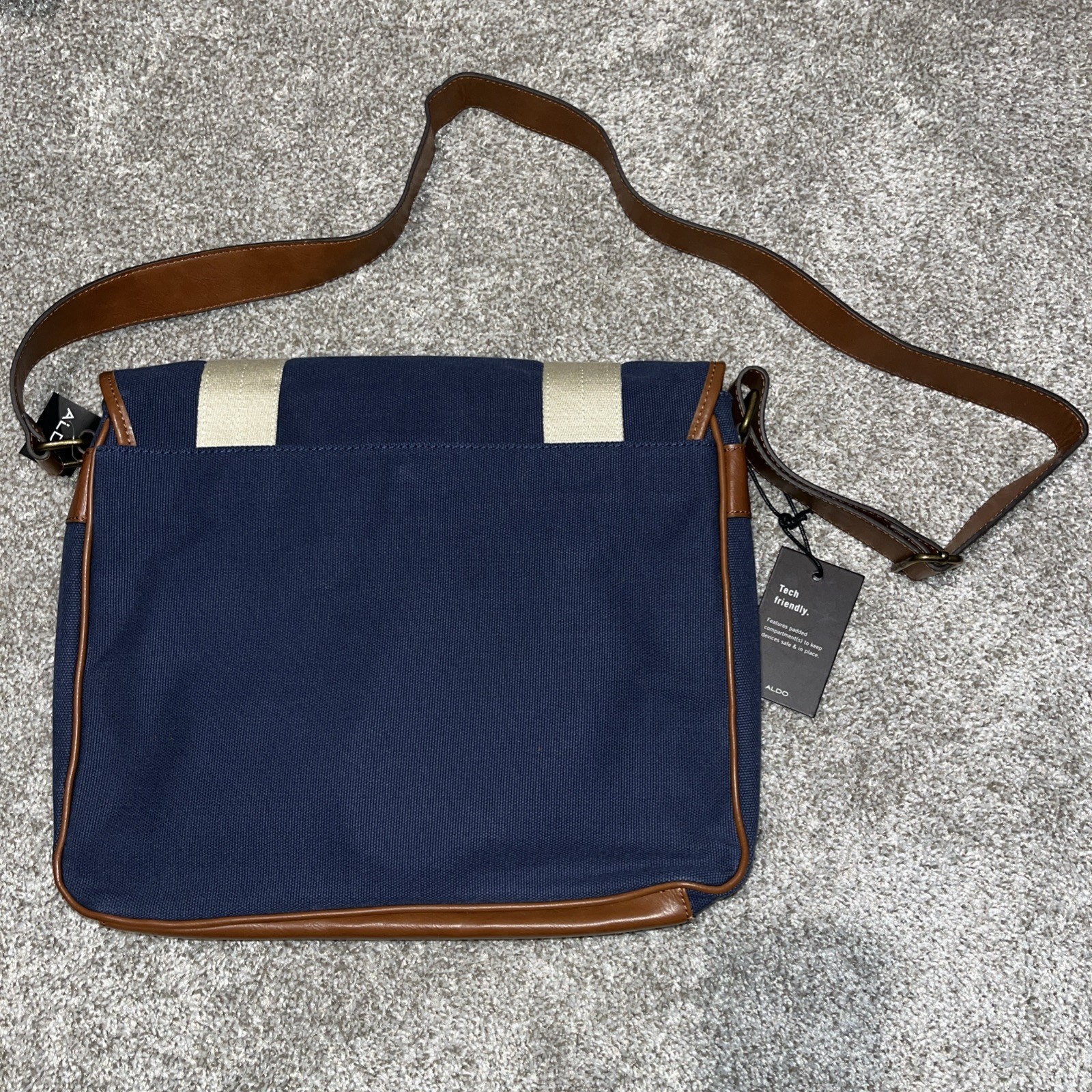 ALDO Messenger bag